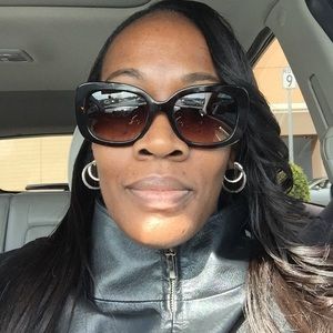 Meet your Posher, Dorian